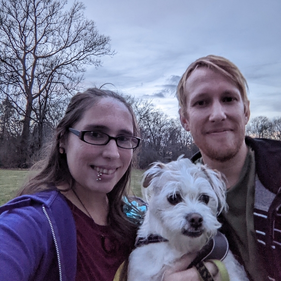 Zap & Zamโจ๐ฎ๐๐๐บ๐๐ซถ๐งฟ๐ฎ๐๐๐๐๐ก๐ซถ๐๐๐พ๐๐ฆ - Picture 3 of 17